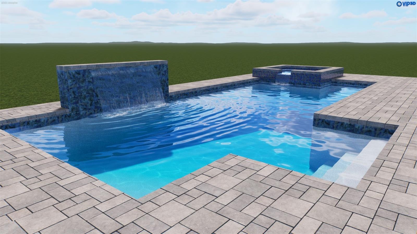 VERONA - Residential