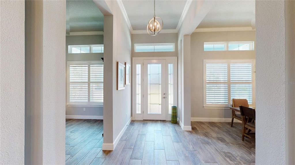 Photo of 41 Marden Drive, Ormond Beach, FL 32174 (MLS # TB8423475)