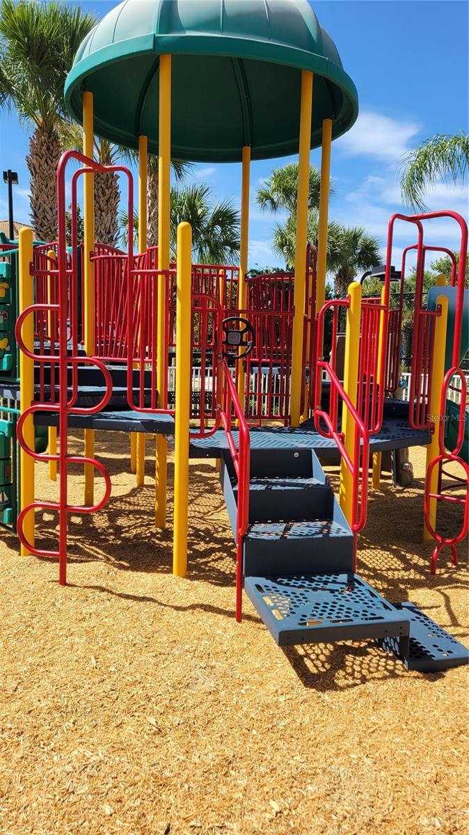 SAN MICHELE AT UNIVERSITY COMMONS - Residential Lease