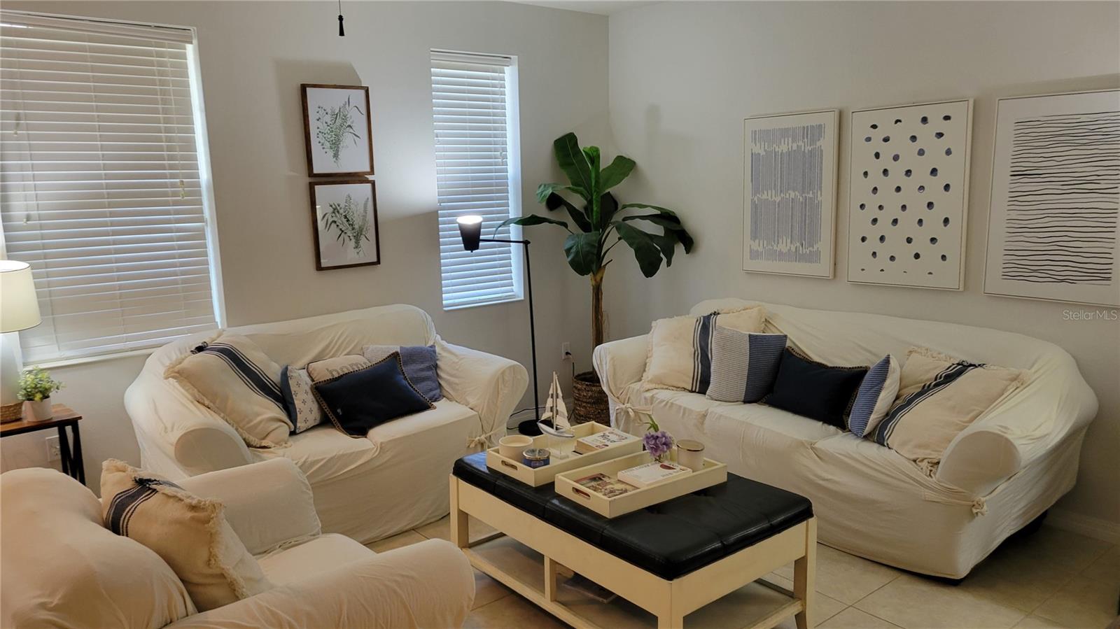 SAN MICHELE AT UNIVERSITY COMMONS - Residential Lease