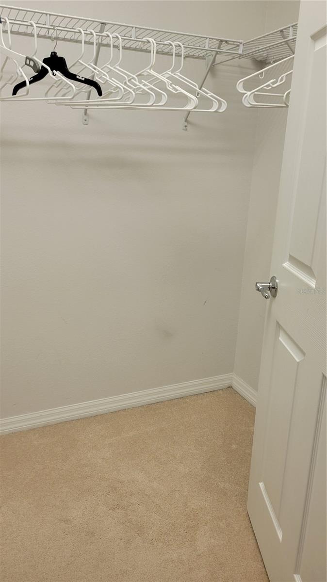 SAN MICHELE AT UNIVERSITY COMMONS - Residential Lease