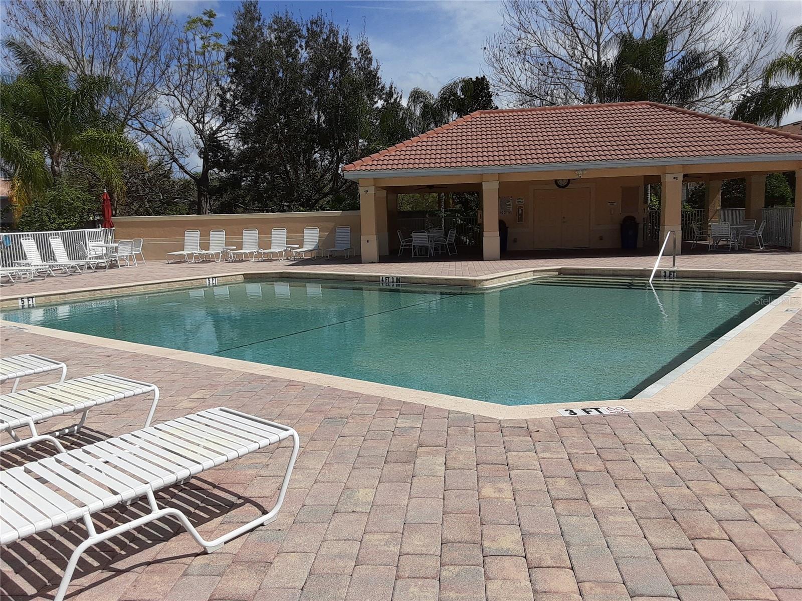 SAN MICHELE AT UNIVERSITY COMMONS - Residential Lease