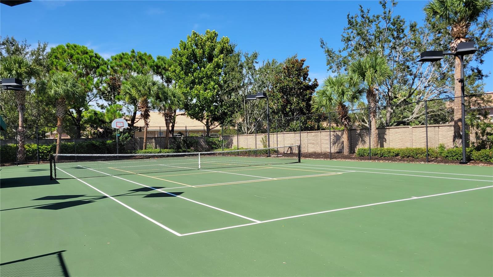 SAN MICHELE AT UNIVERSITY COMMONS - Residential Lease