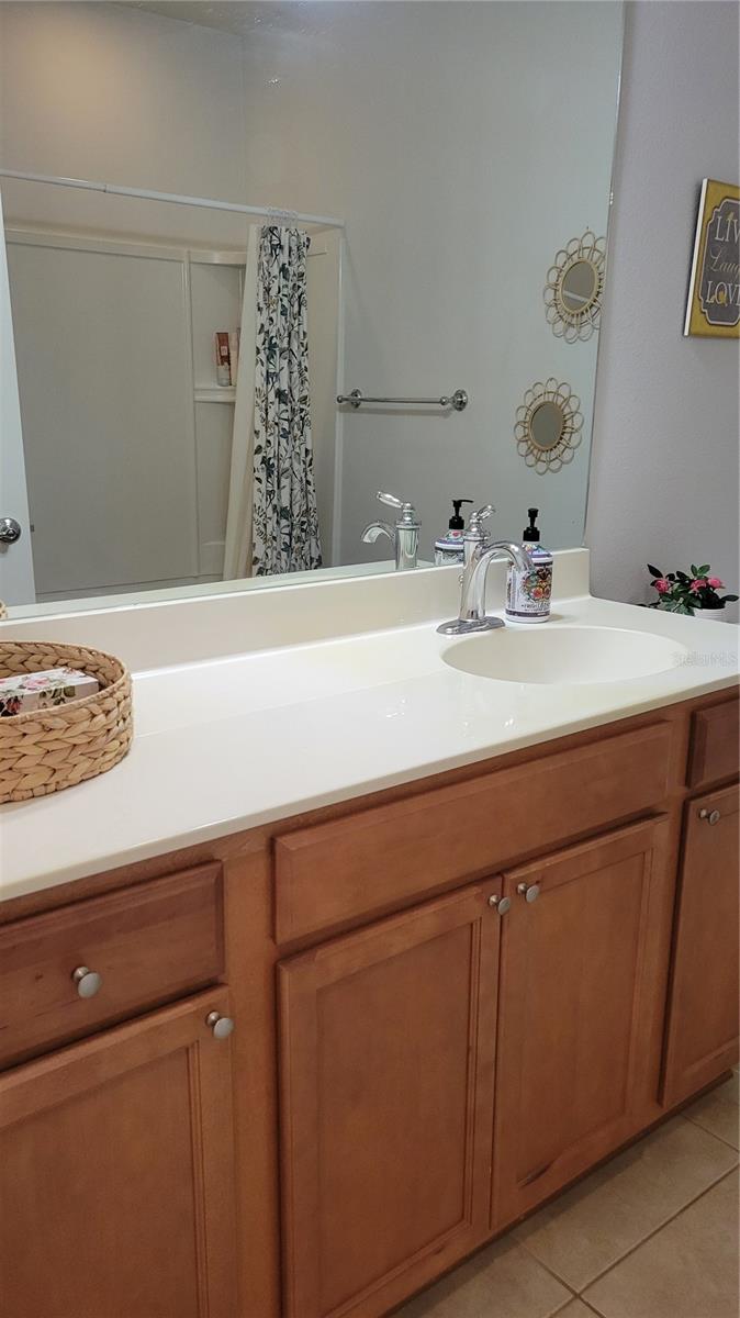 SAN MICHELE AT UNIVERSITY COMMONS - Residential Lease