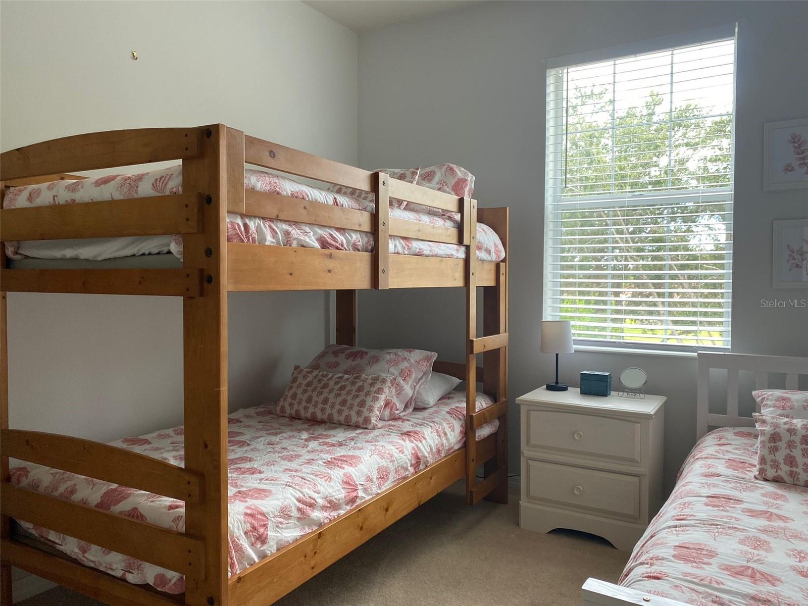 SAN MICHELE AT UNIVERSITY COMMONS - Residential Lease