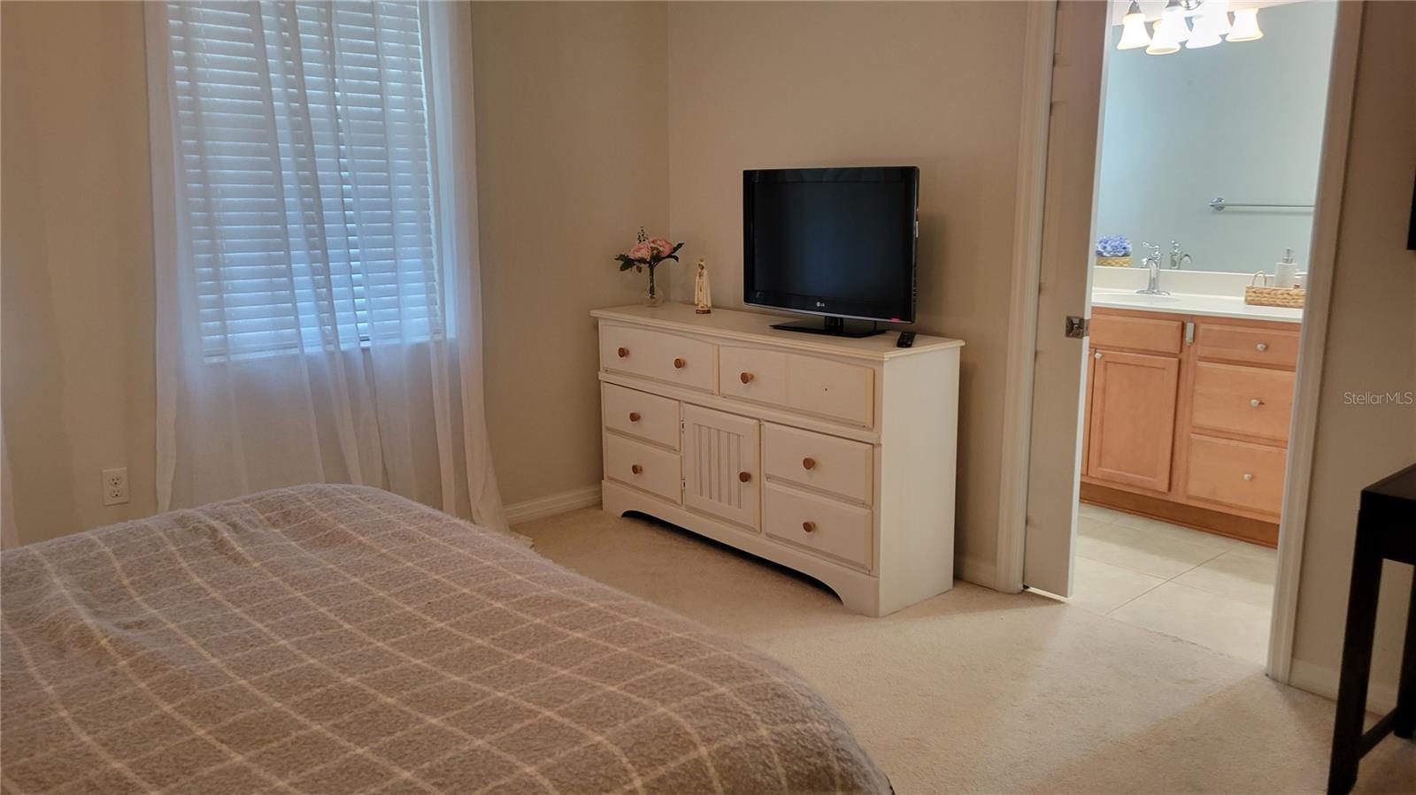 SAN MICHELE AT UNIVERSITY COMMONS - Residential Lease