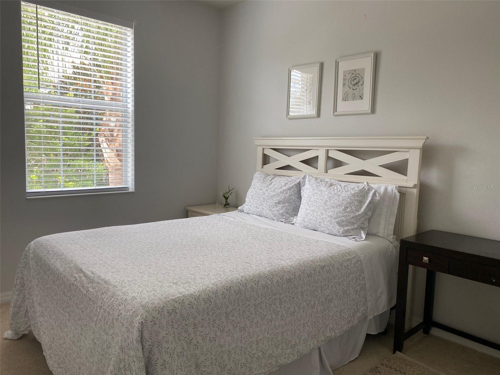 SAN MICHELE AT UNIVERSITY COMMONS - Residential Lease