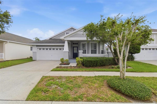 4613 CORSAGE DR, LUTZ, FL 33558 - Image 1ad7133e7ceae385e2df7dc86f021d3e/3723370565