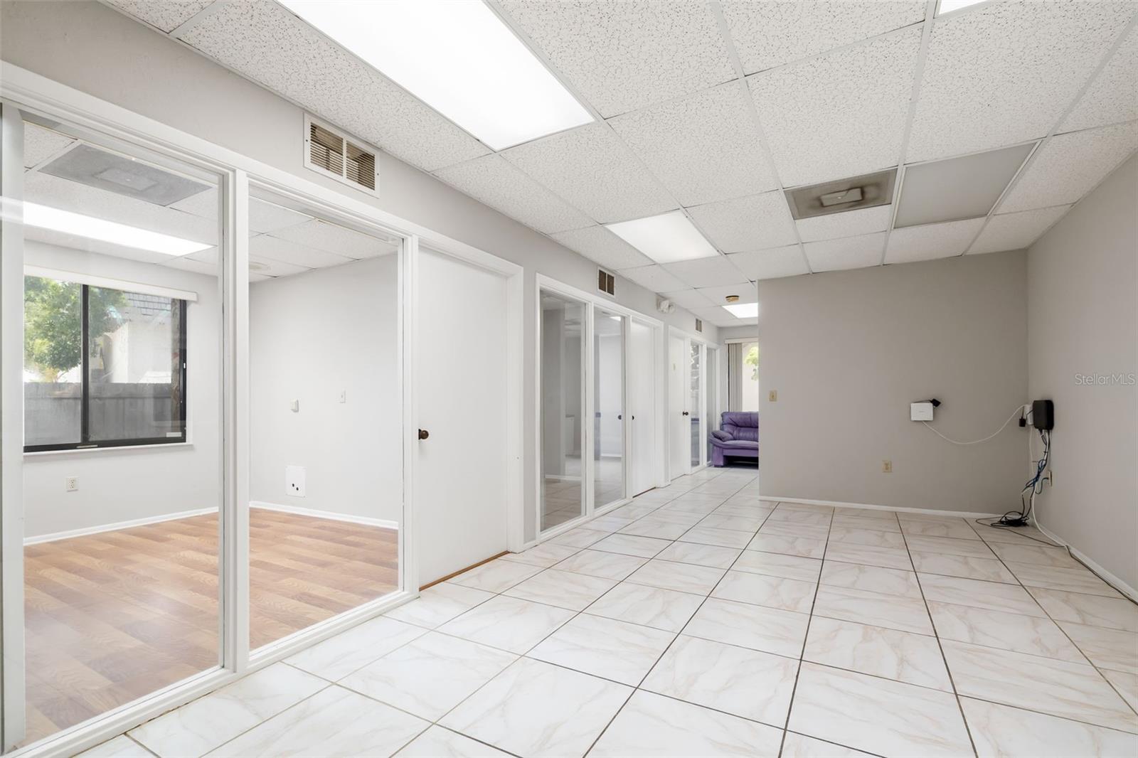 7029 S TAMIAMI TRAIL K1