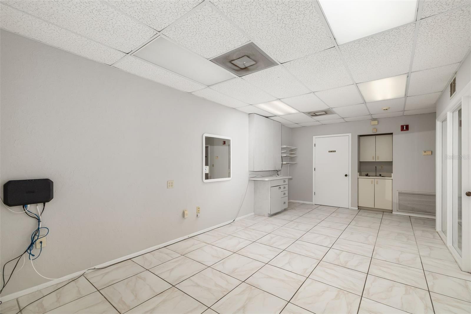 7029 S TAMIAMI TRAIL K1