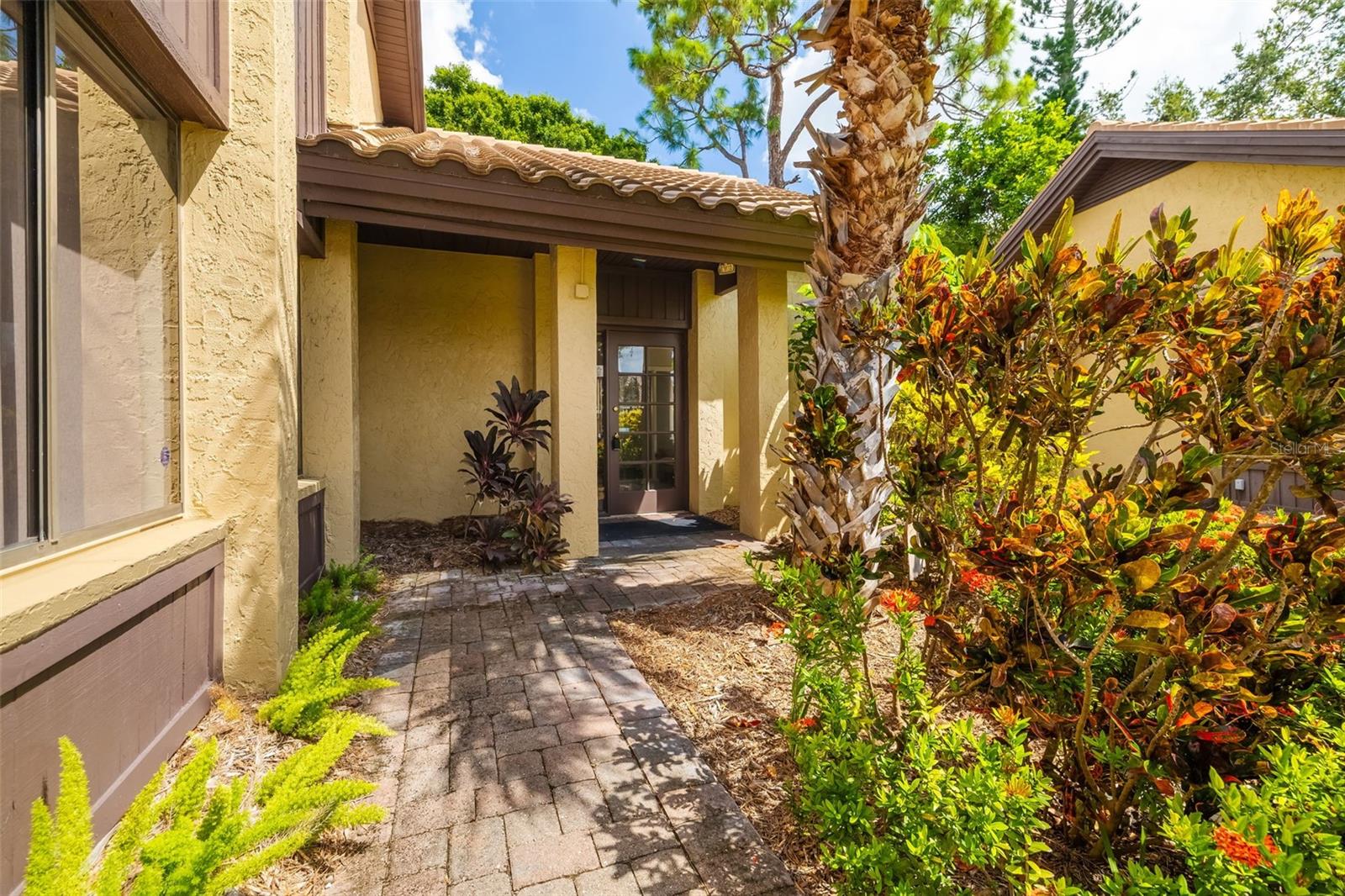 7029 S TAMIAMI TRAIL K1