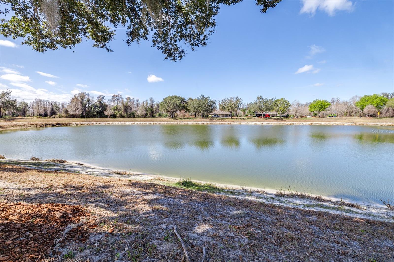 VERANDAHS - Residential