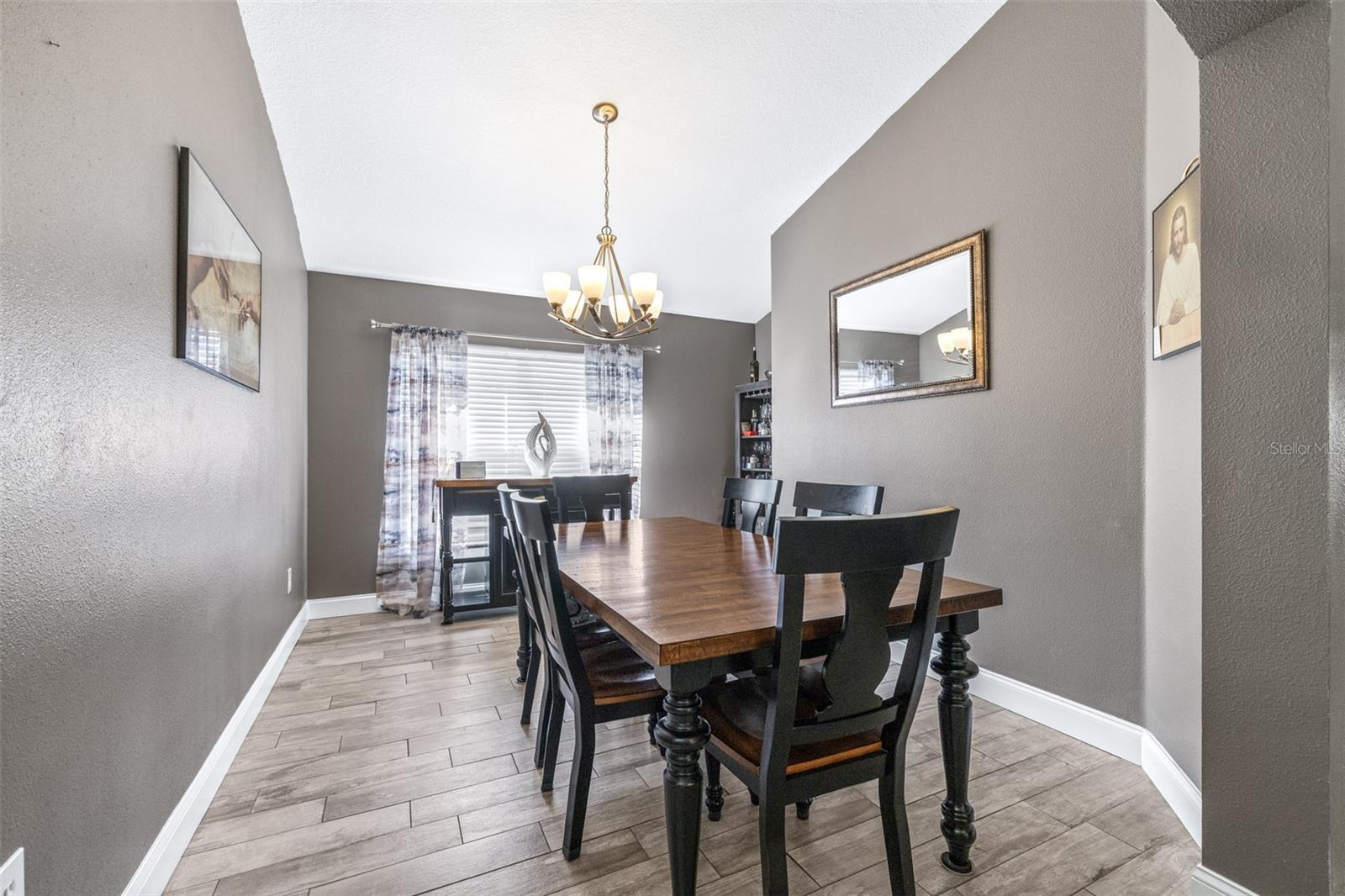 VERANDAHS - Residential