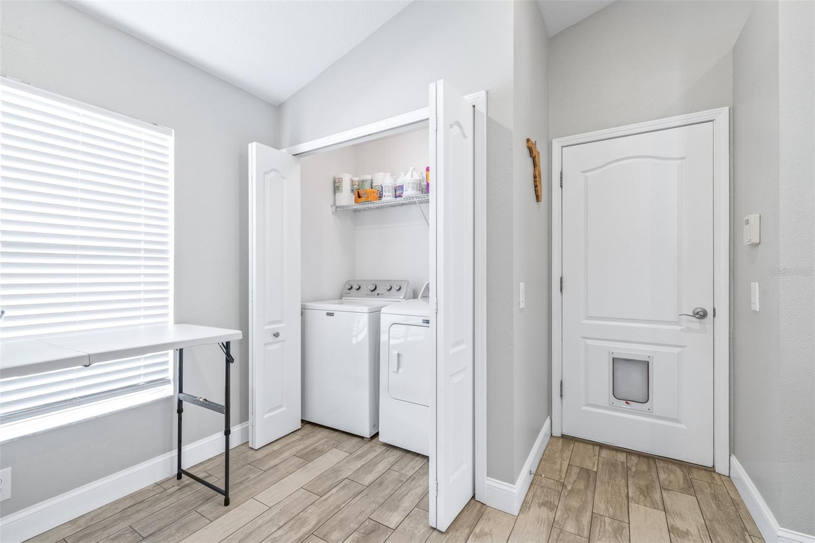 VERANDAHS - Residential