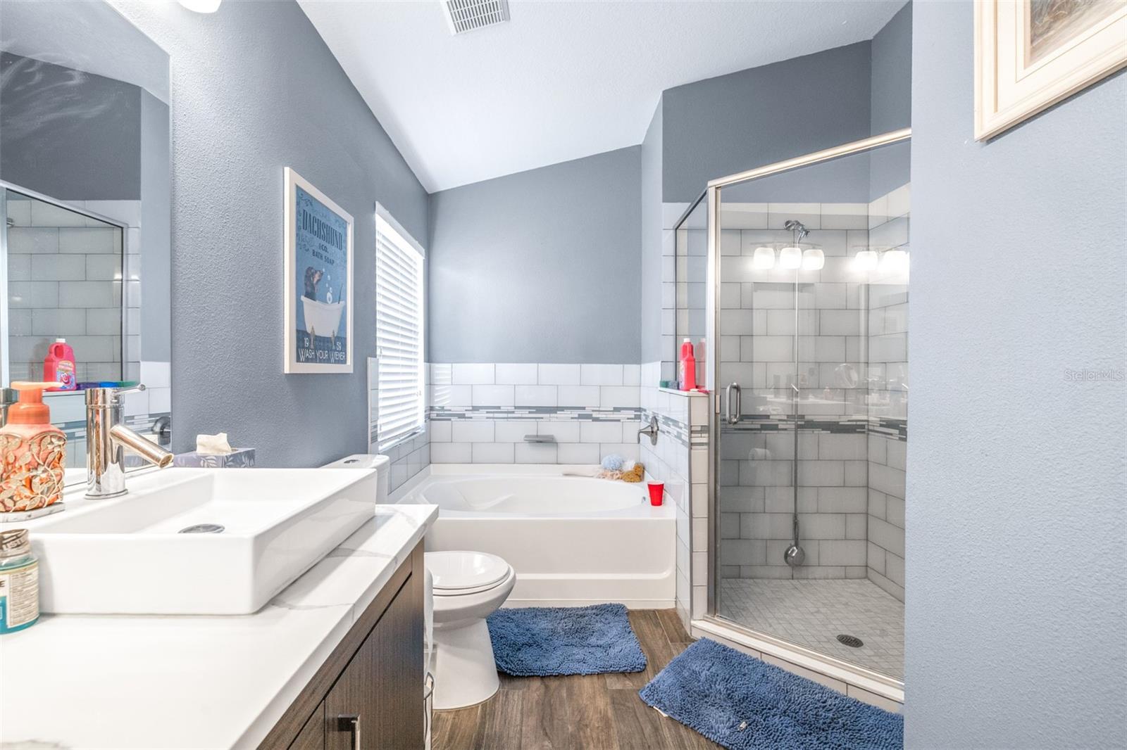 VERANDAHS - Residential