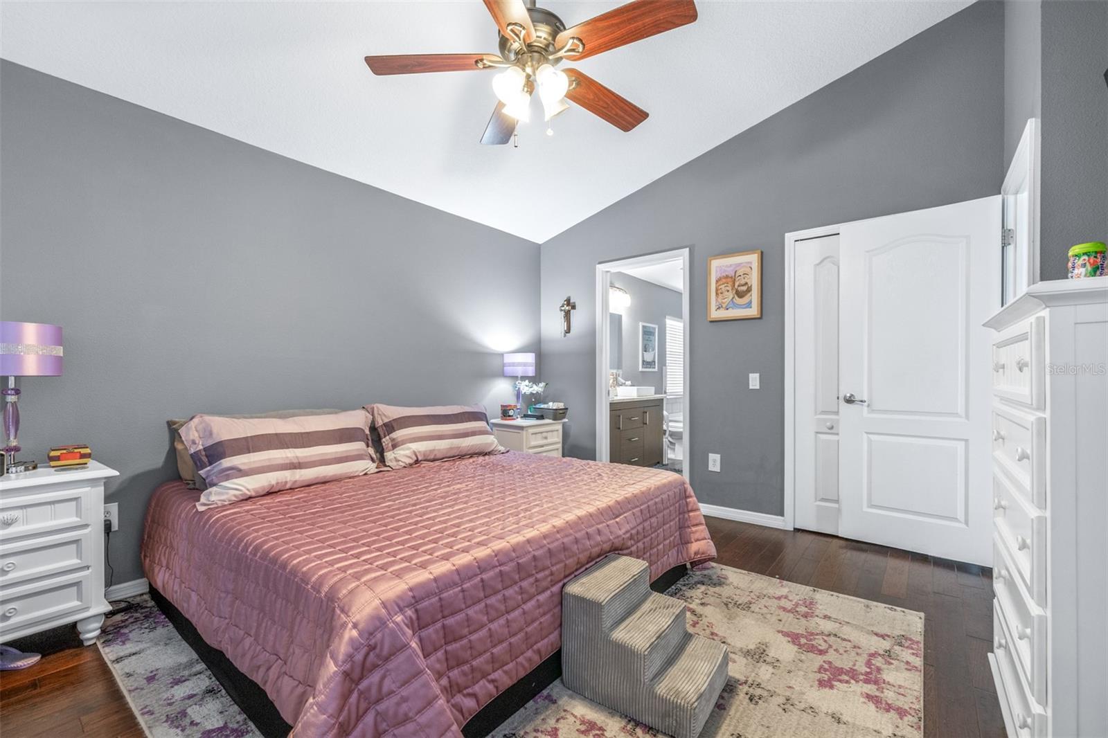 VERANDAHS - Residential