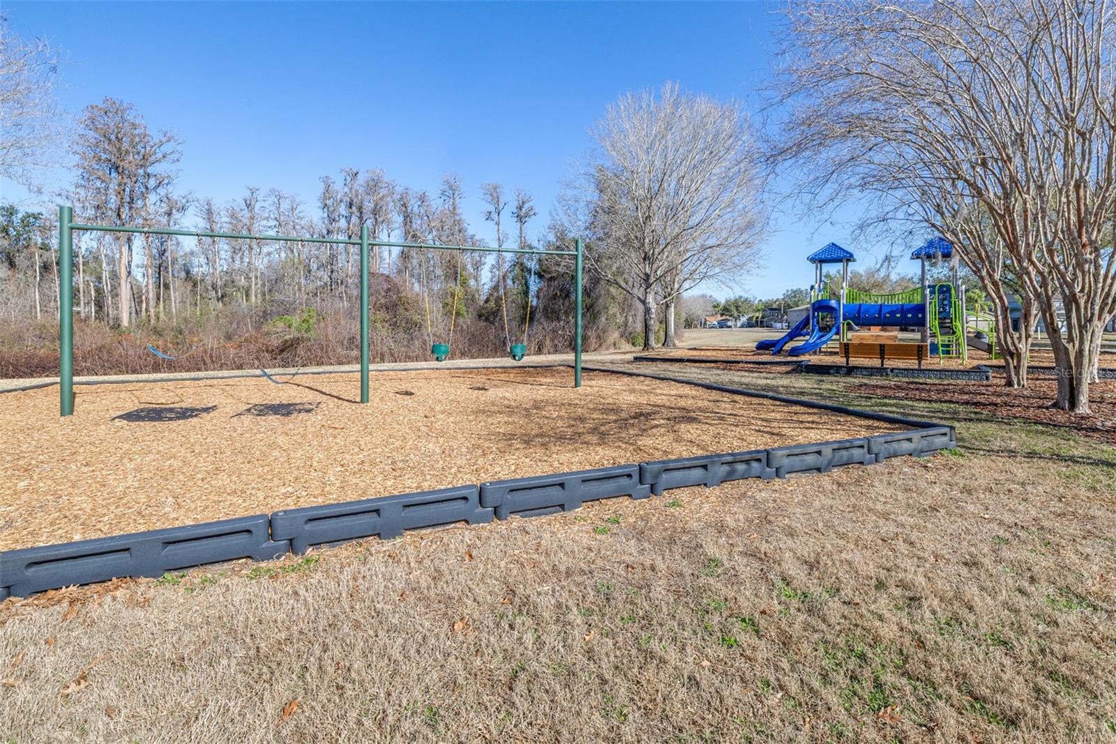 VERANDAHS - Residential