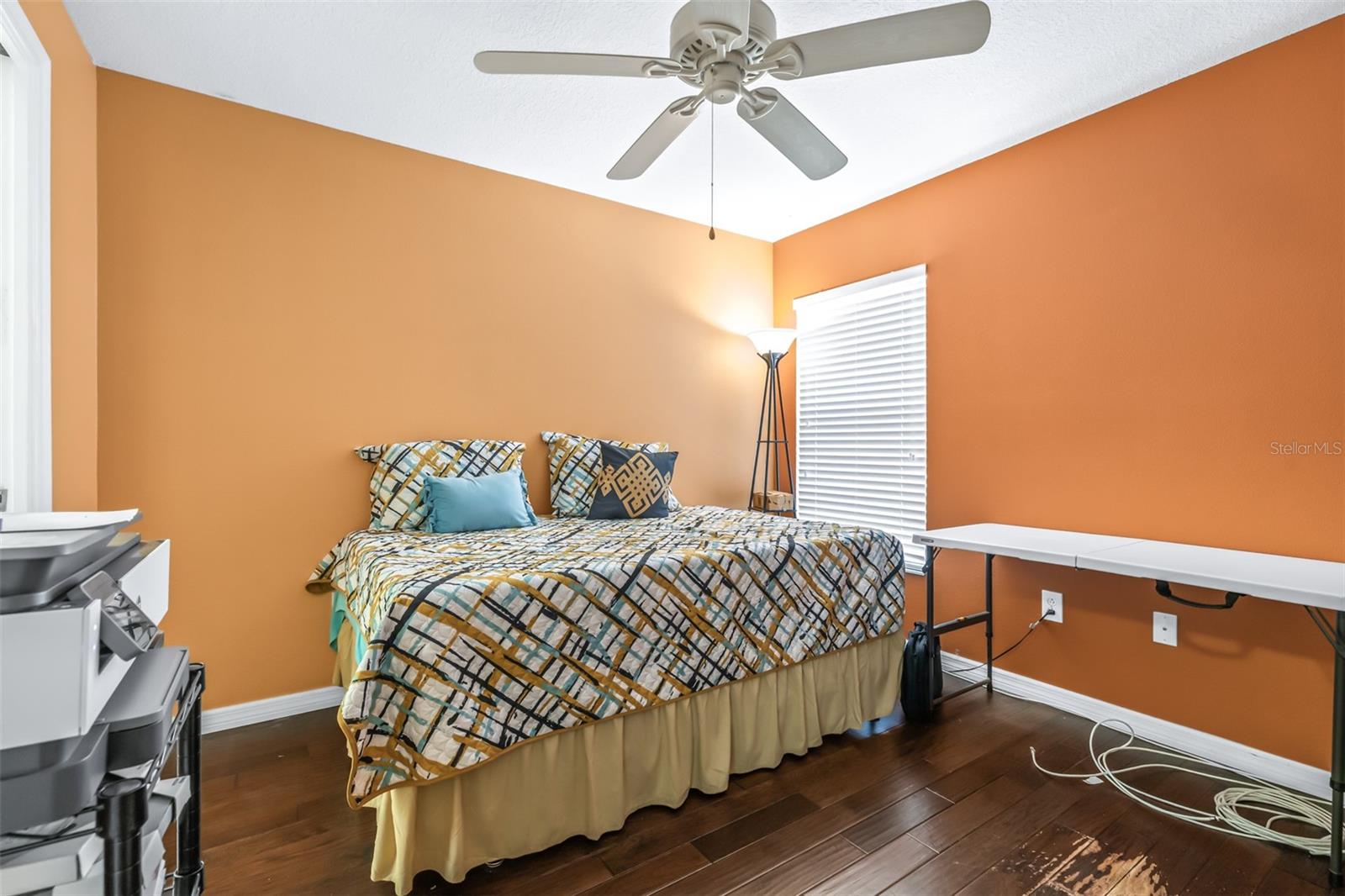 VERANDAHS - Residential