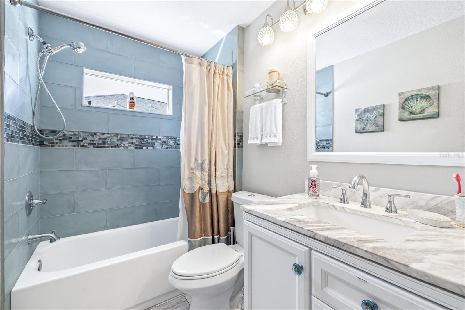 VERANDAHS - Residential