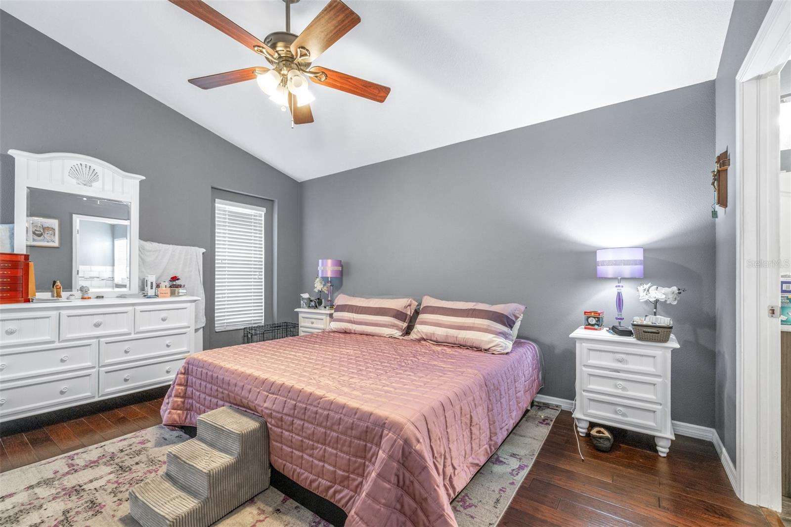 VERANDAHS - Residential