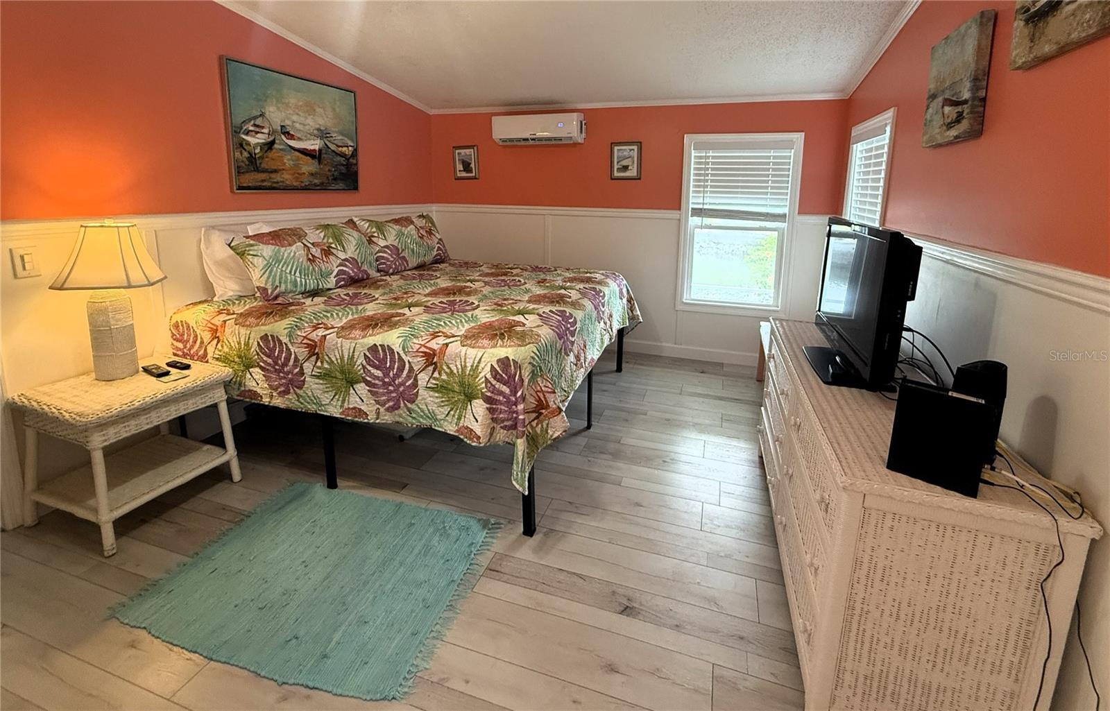 VISTA DEL MAR - Residential