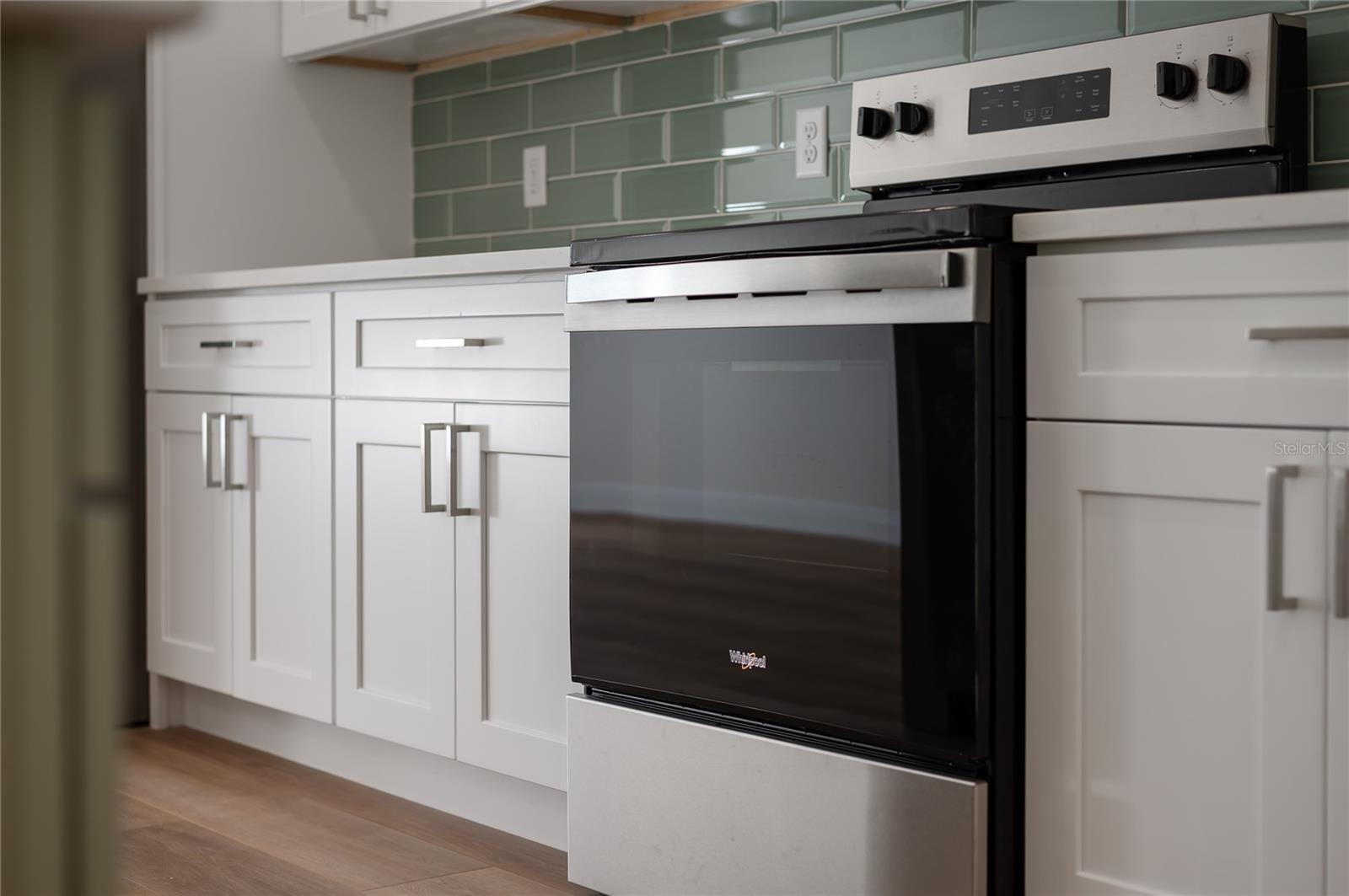 CARNELL 3RD ADD - Residential