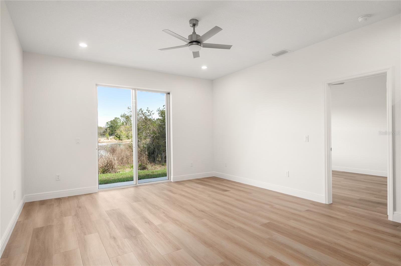 CARNELL 3RD ADD - Residential