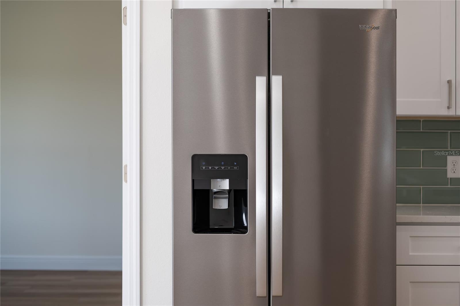 CARNELL 3RD ADD - Residential