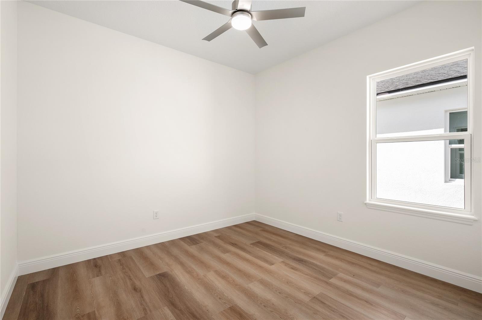 CARNELL 3RD ADD - Residential