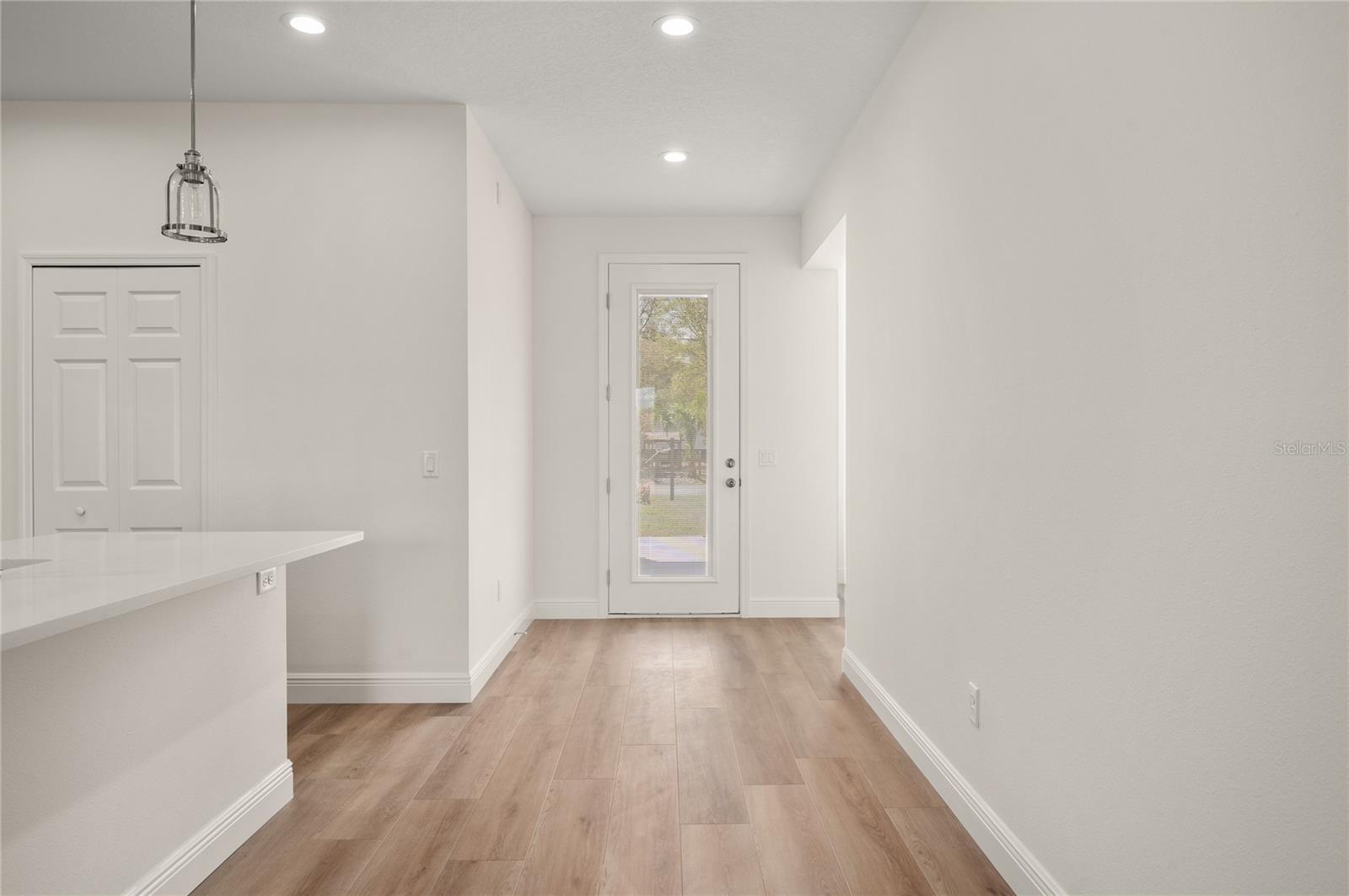 CARNELL 3RD ADD - Residential