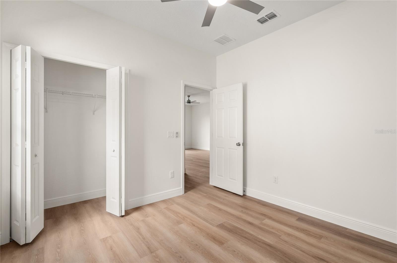 CARNELL 3RD ADD - Residential