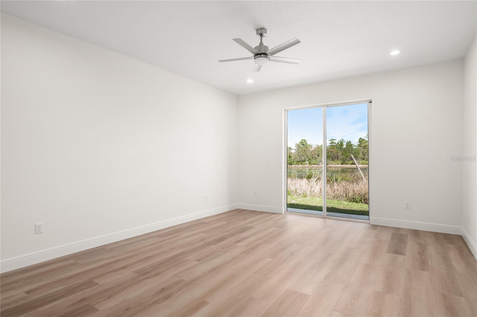 CARNELL 3RD ADD - Residential