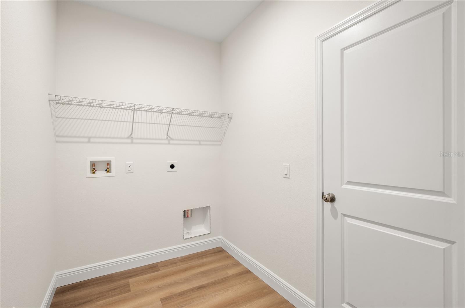 CARNELL 3RD ADD - Residential