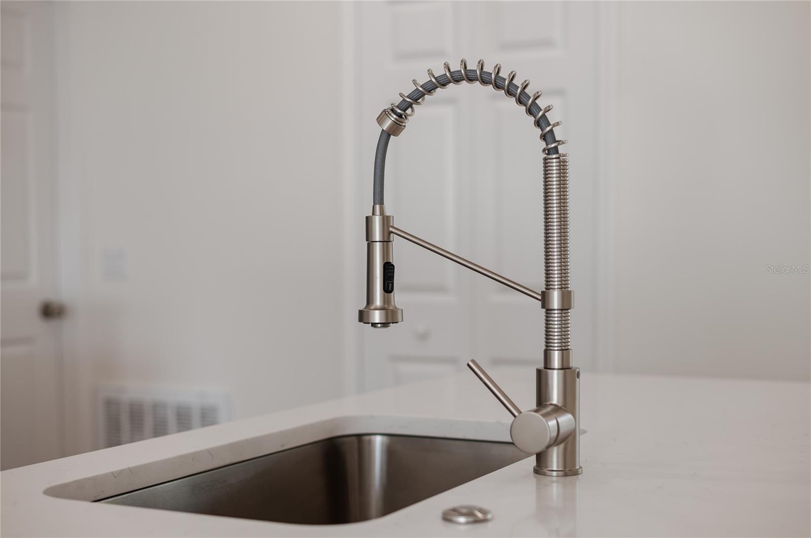 CARNELL 3RD ADD - Residential