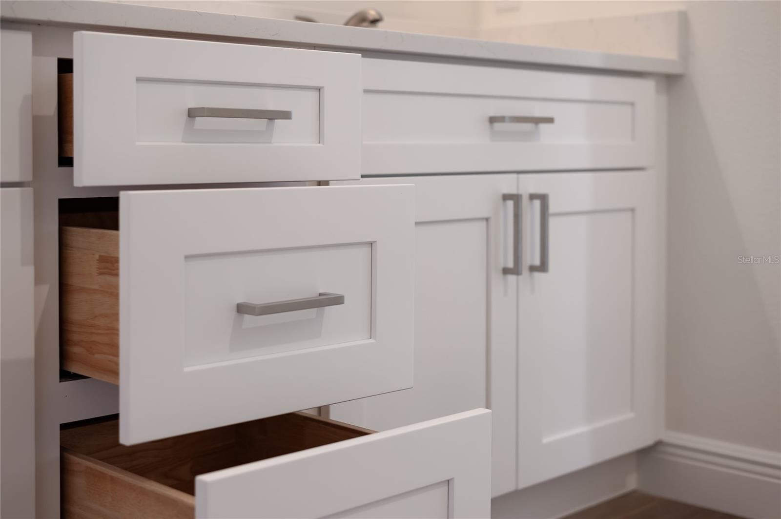 CARNELL 3RD ADD - Residential