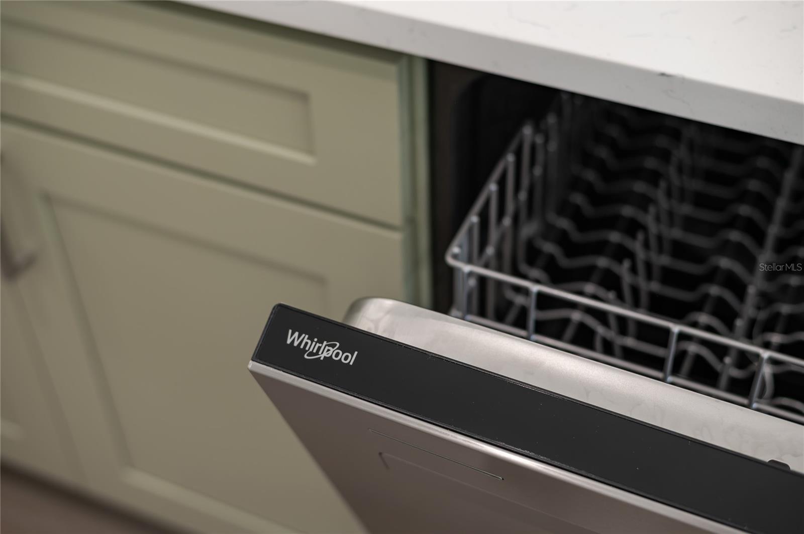 CARNELL 3RD ADD - Residential