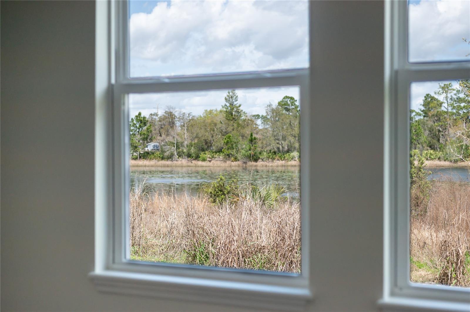 CARNELL 3RD ADD - Residential