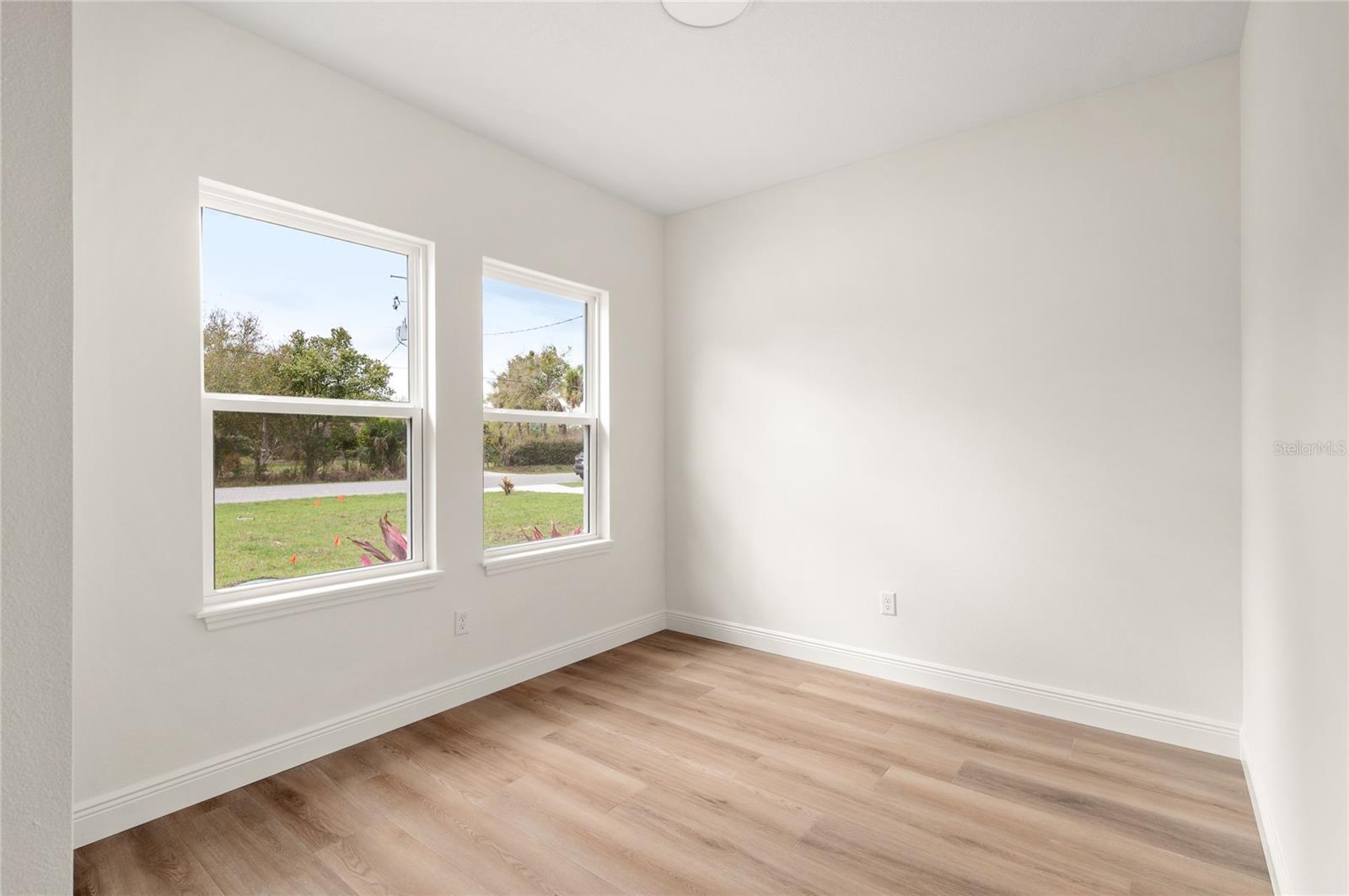 CARNELL 3RD ADD - Residential