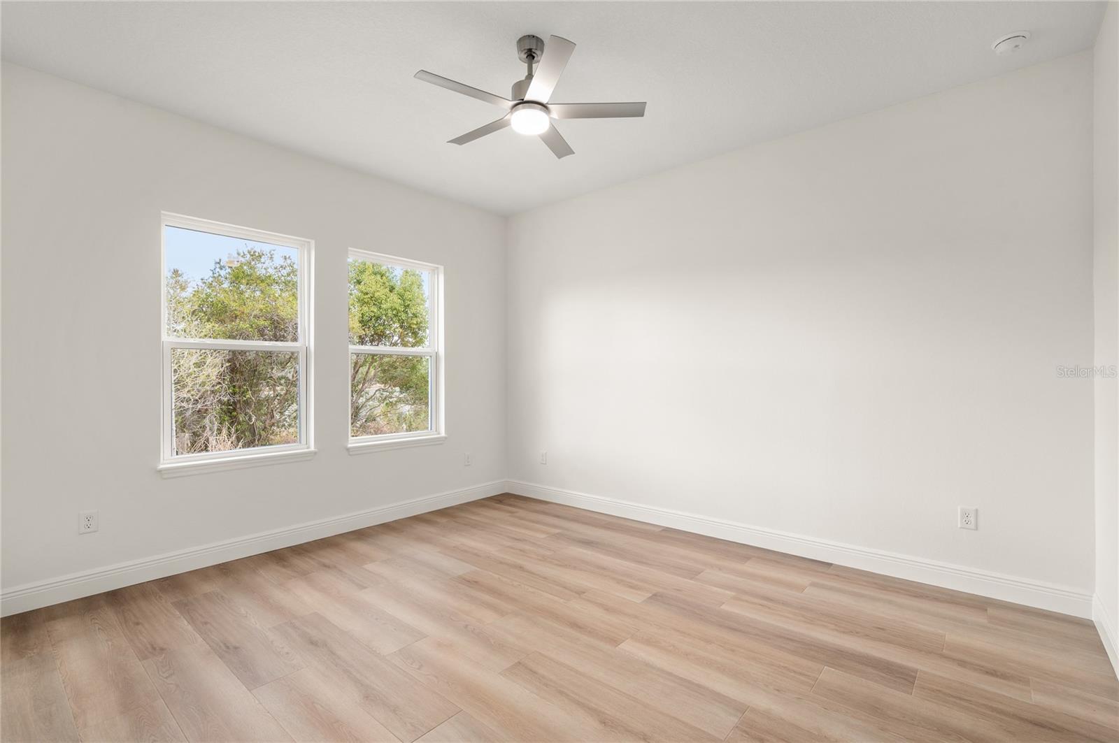 CARNELL 3RD ADD - Residential