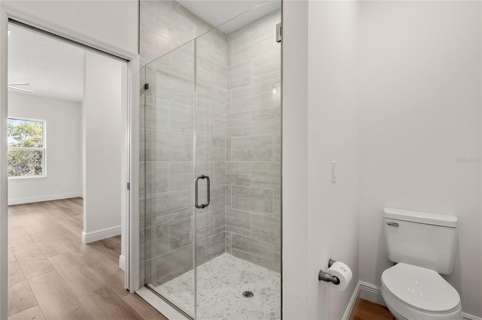 CARNELL 3RD ADD - Residential