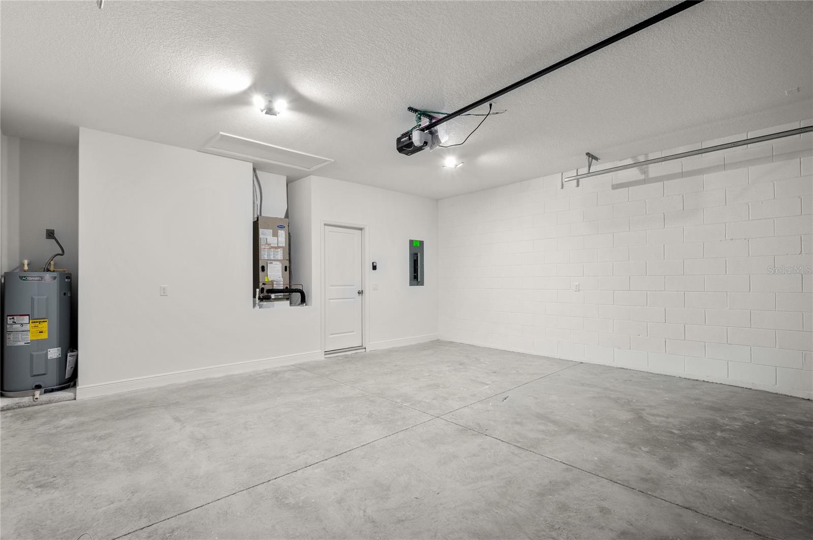 CARNELL 3RD ADD - Residential