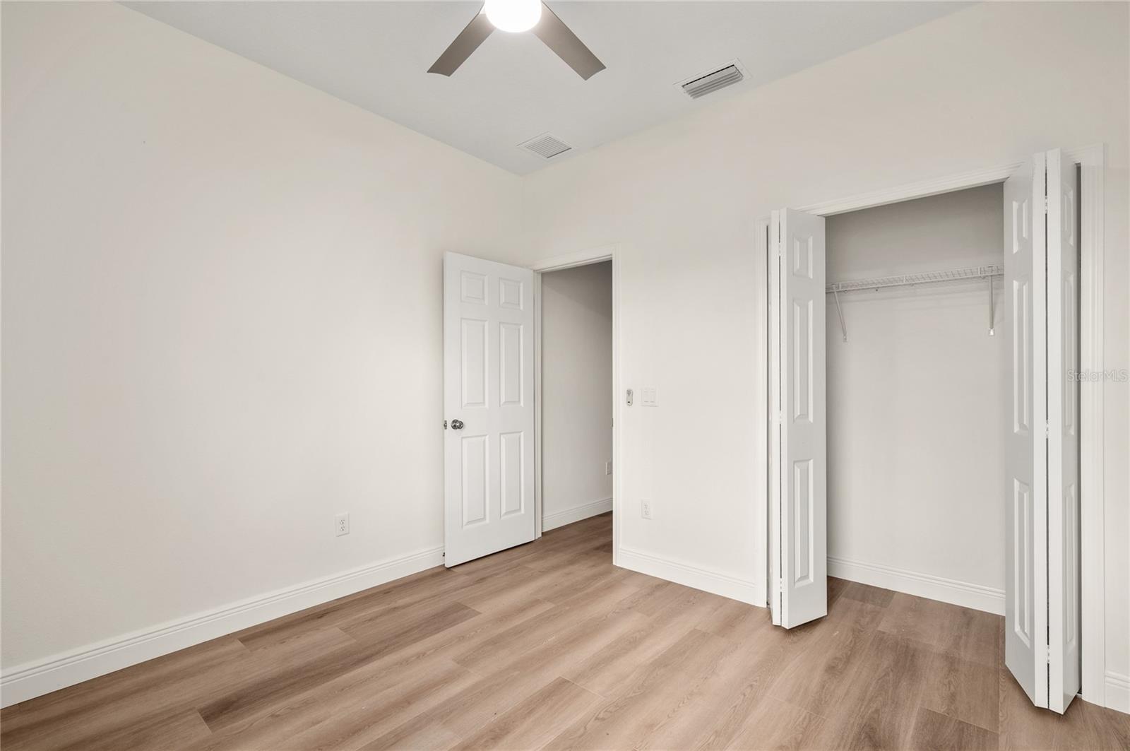 CARNELL 3RD ADD - Residential