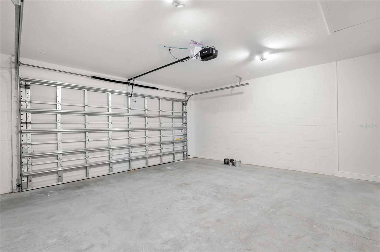 CARNELL 3RD ADD - Residential