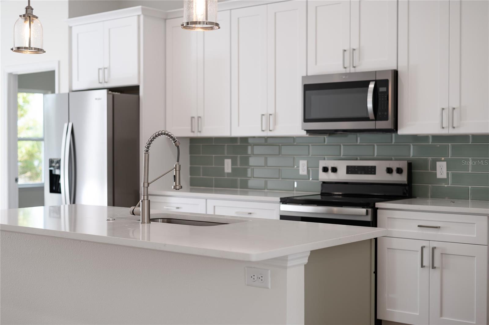 CARNELL 3RD ADD - Residential