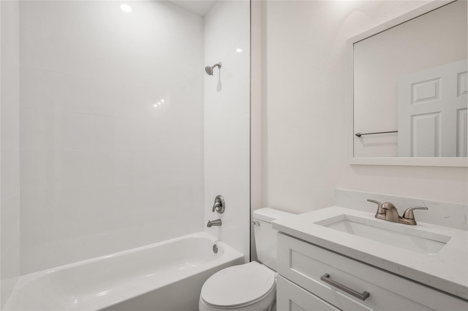 CARNELL 3RD ADD - Residential