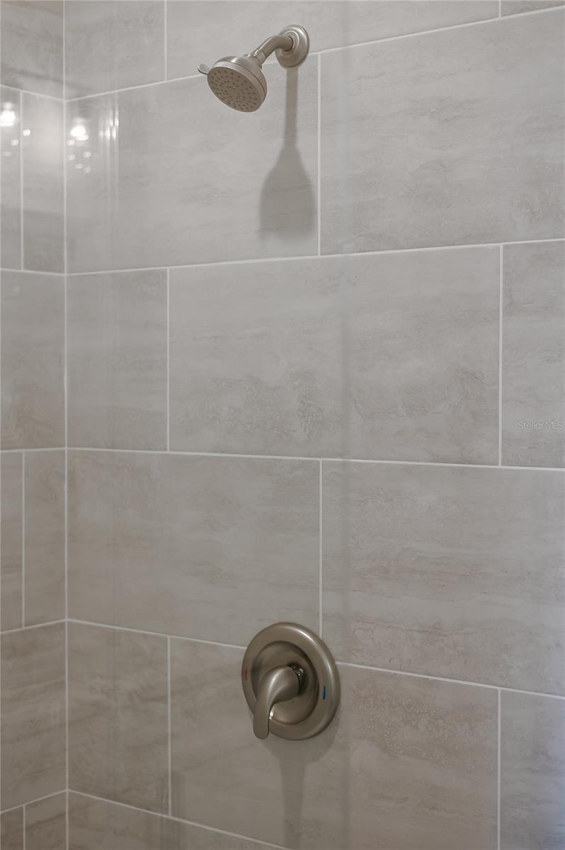 CARNELL 3RD ADD - Residential