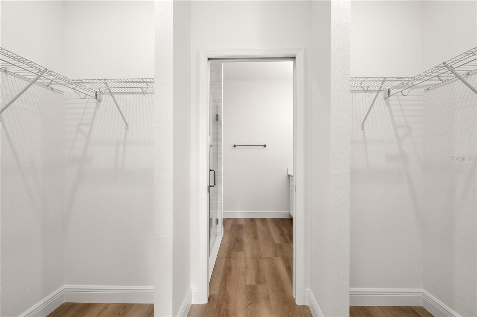 CARNELL 3RD ADD - Residential