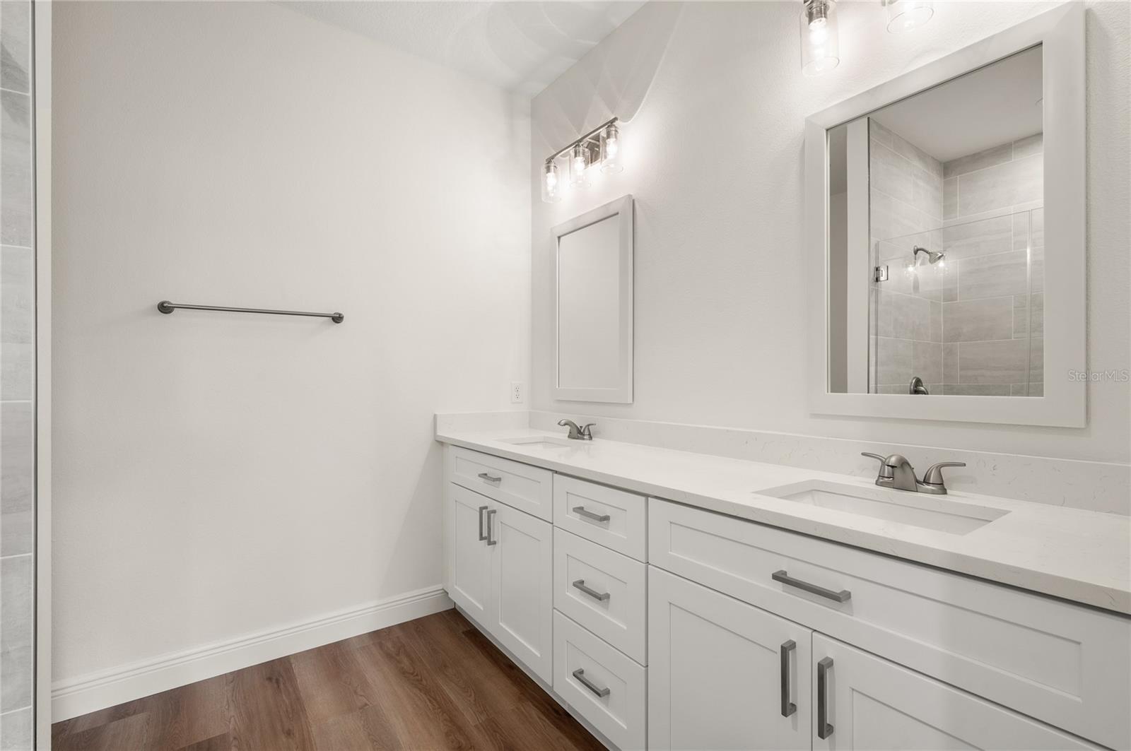 CARNELL 3RD ADD - Residential