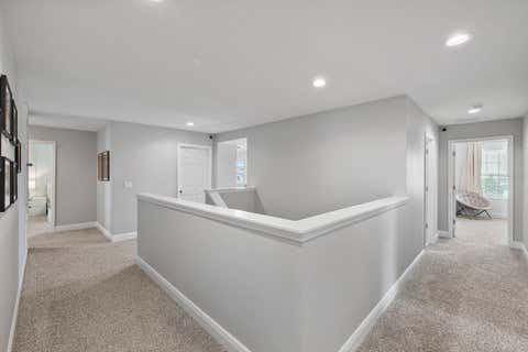 Tiny photo for 399 Cheeota Court, Minneola, FL 34715 (MLS # O6418680)