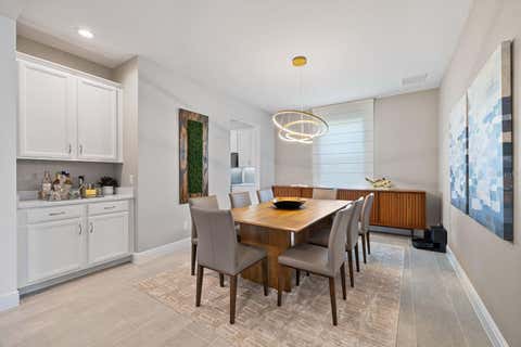 Tiny photo for 399 Cheeota Court, Minneola, FL 34715 (MLS # O6418680)